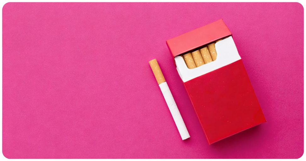 cigarette électronique pour débutant